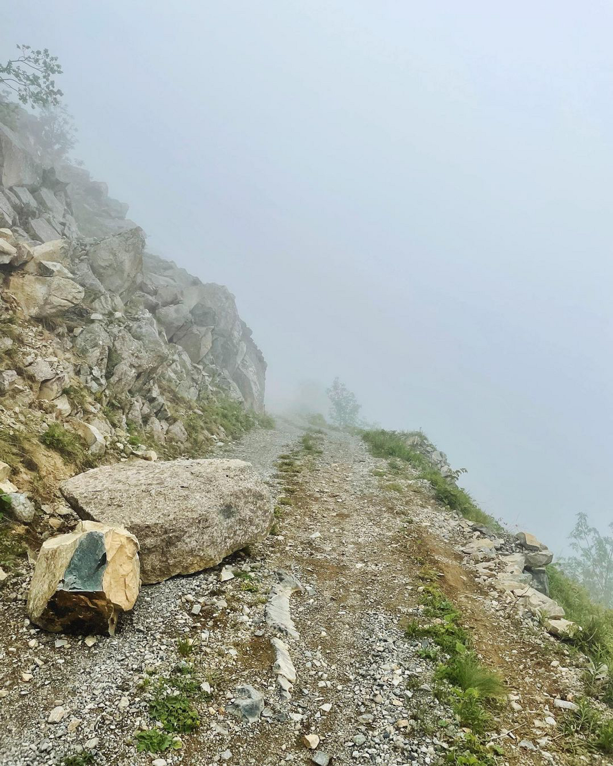 Kerimcan Akduman