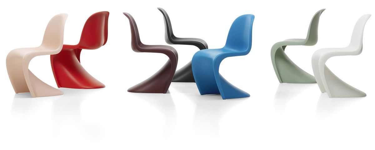 The Panton