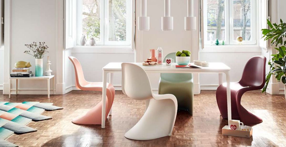 The Panton
