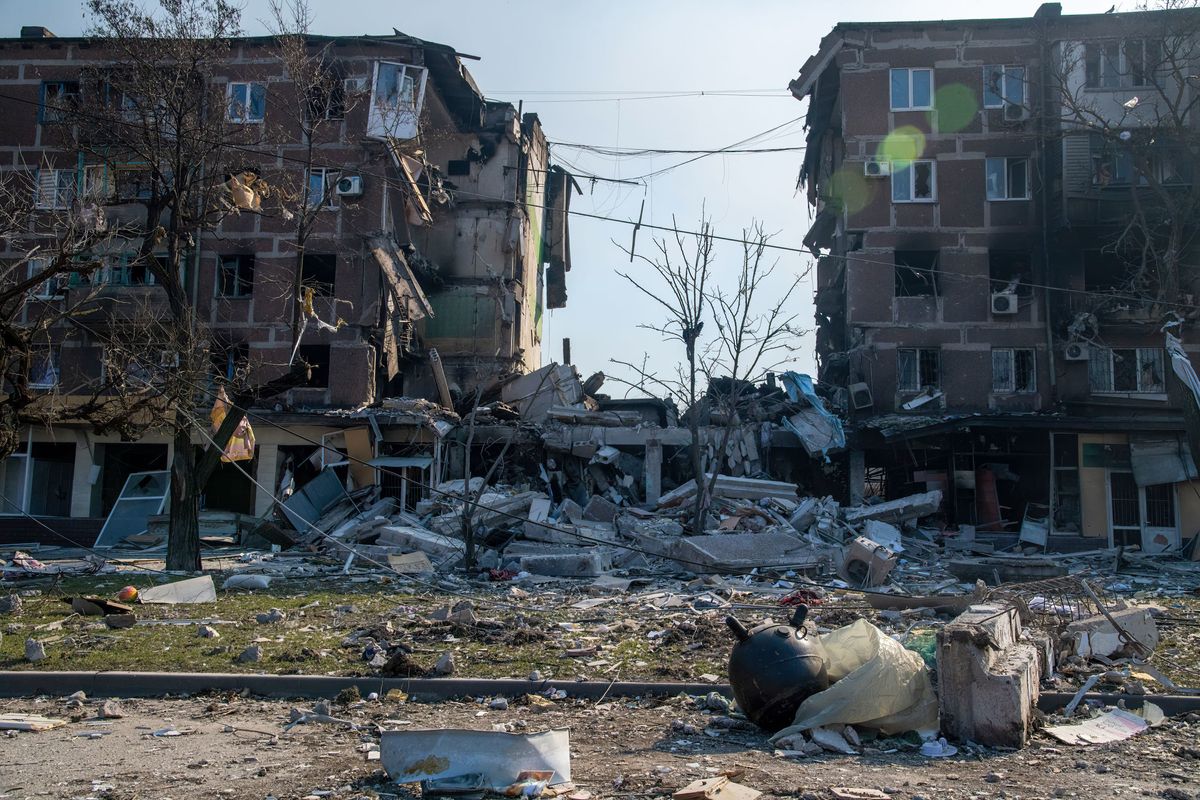 Ukrayna