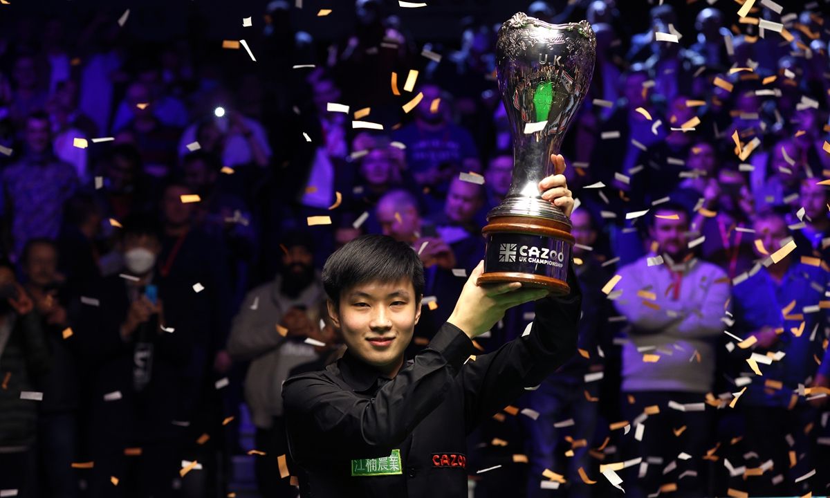 Fan Zhengyi