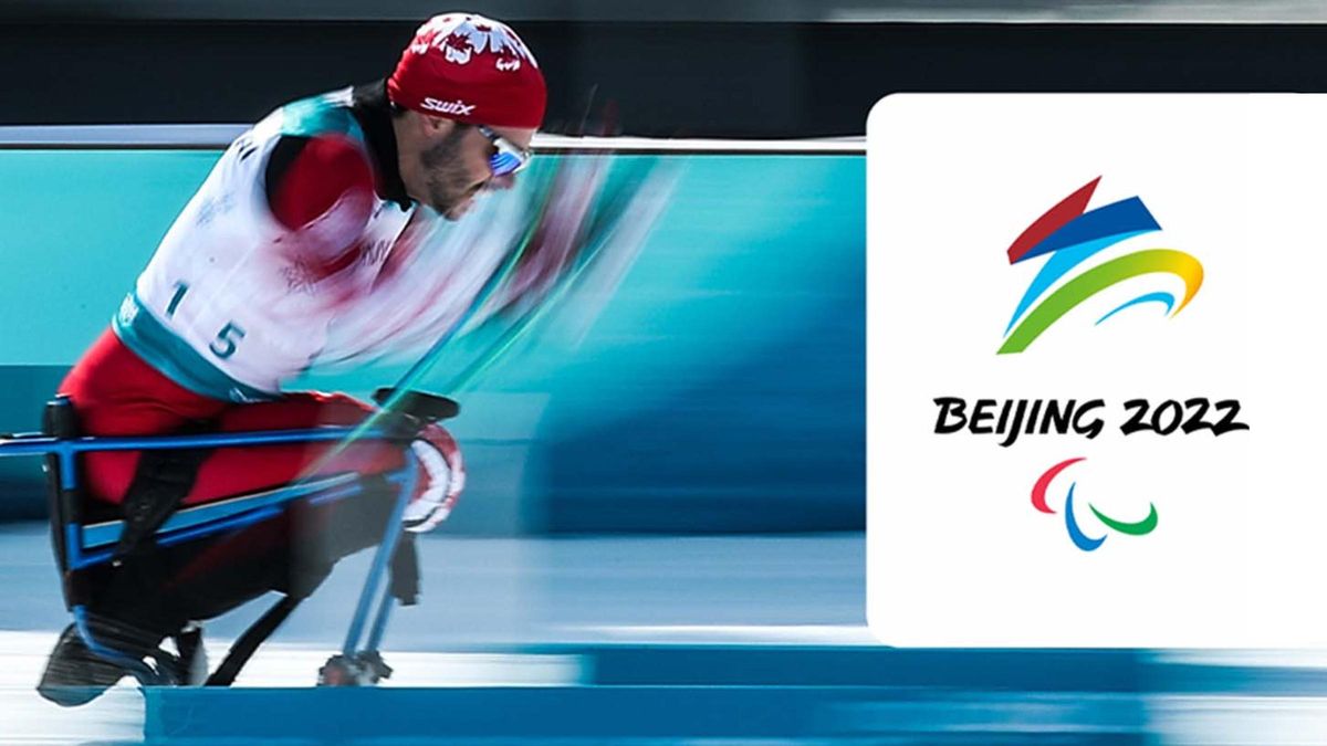 Beijing 2022