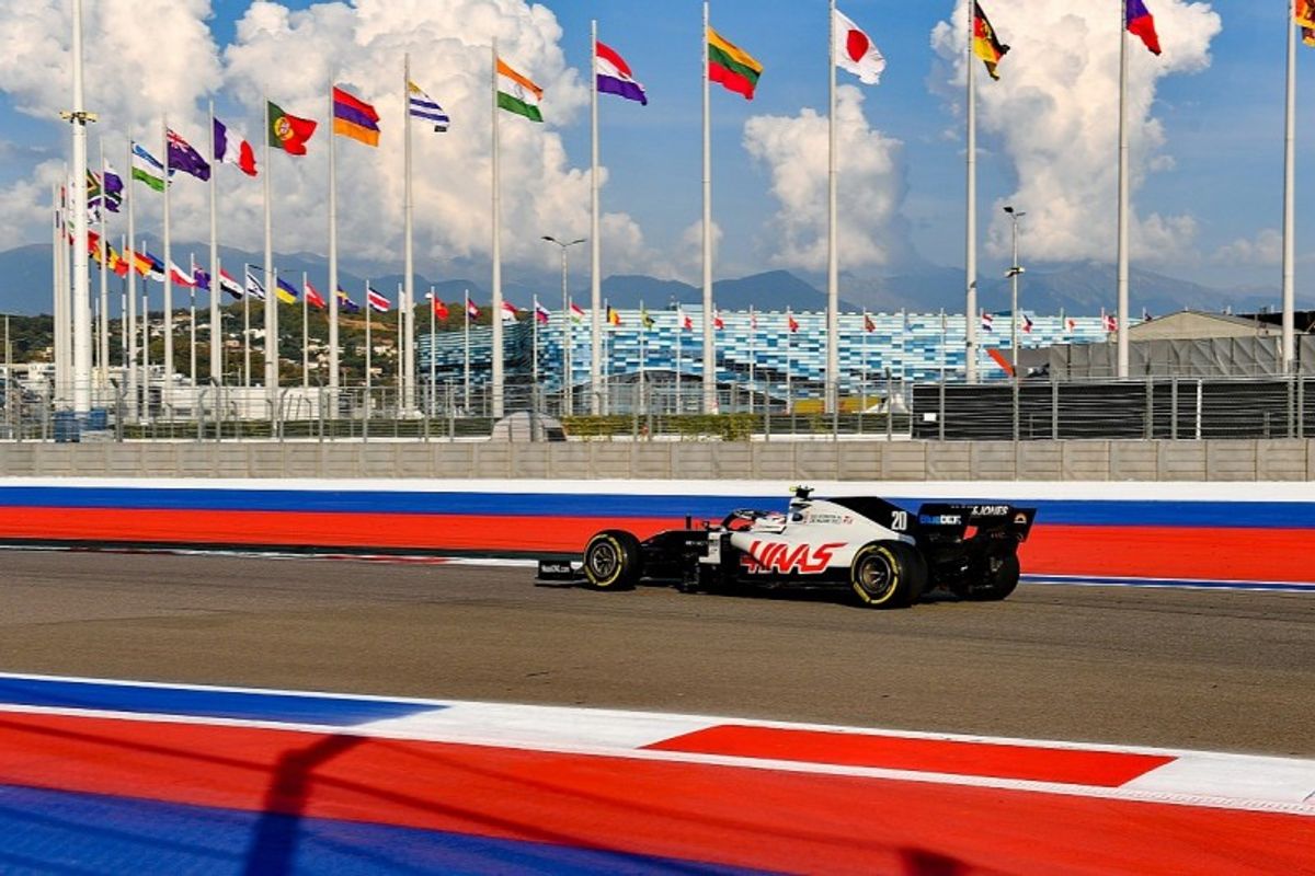 Formula 1