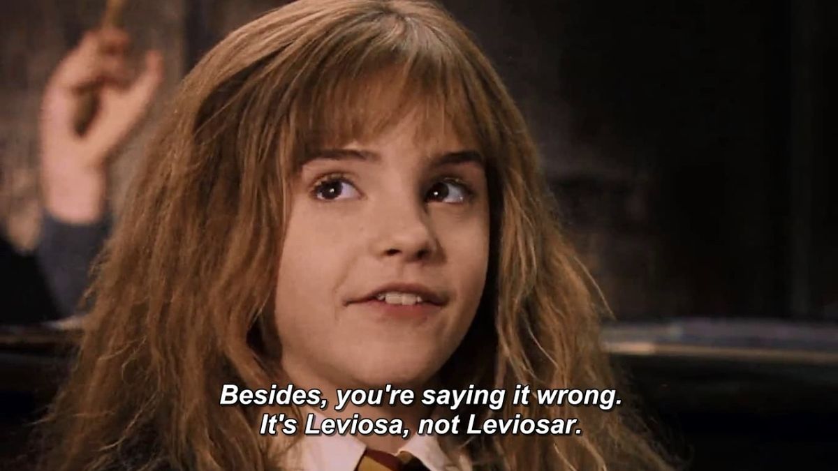 Harry Potter and the Sorcerer's Stone, 2001