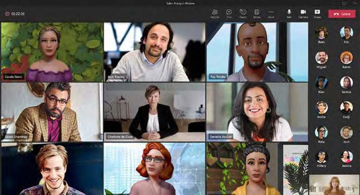Bu görsel boş bir alt niteliğe sahip; dosya adı metawork-metaverse-is-2022-is-trendleri-gelecek-burada.jpg