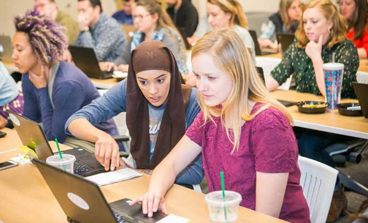 Bu görsel boş bir alt niteliğe sahip; dosya adı guild-education-2022-is-trendleri-gelecek-burada.jpg