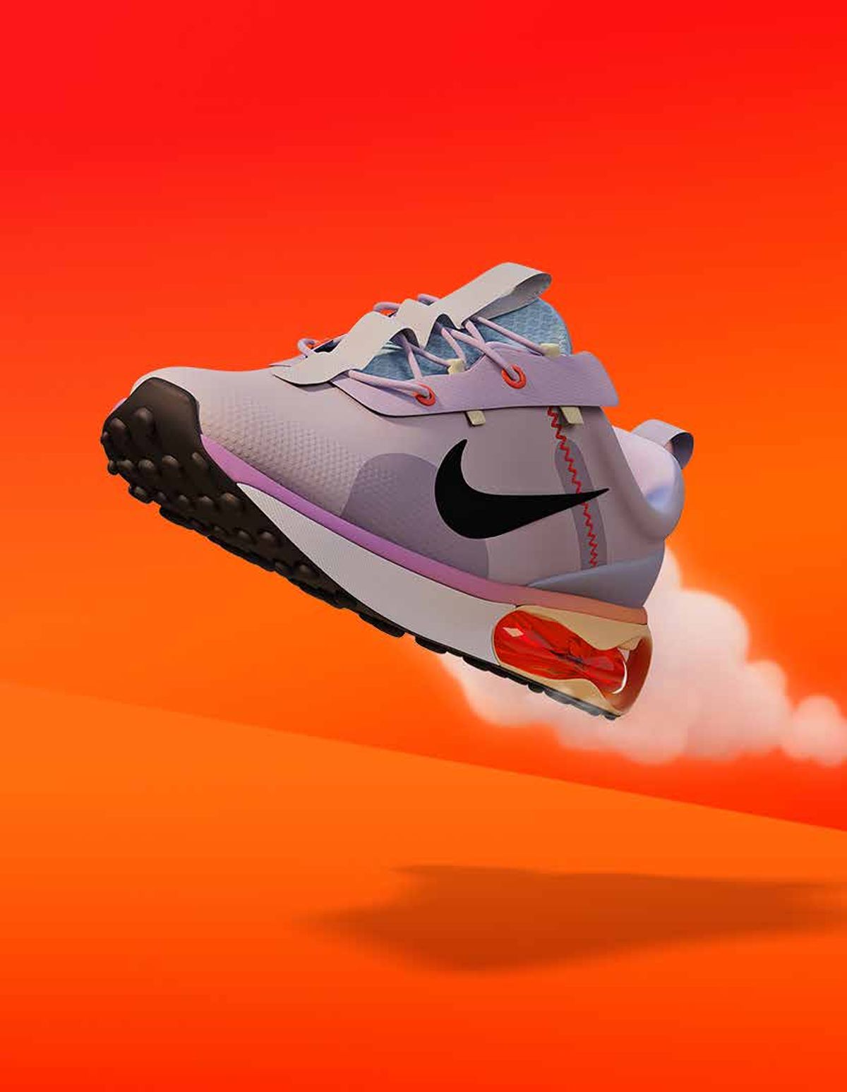 Bu görsel boş bir alt niteliğe sahip; dosya adı nikeland-roblox-metaverse-nike-2022-is-trendleri-gelecek-burada.jpg