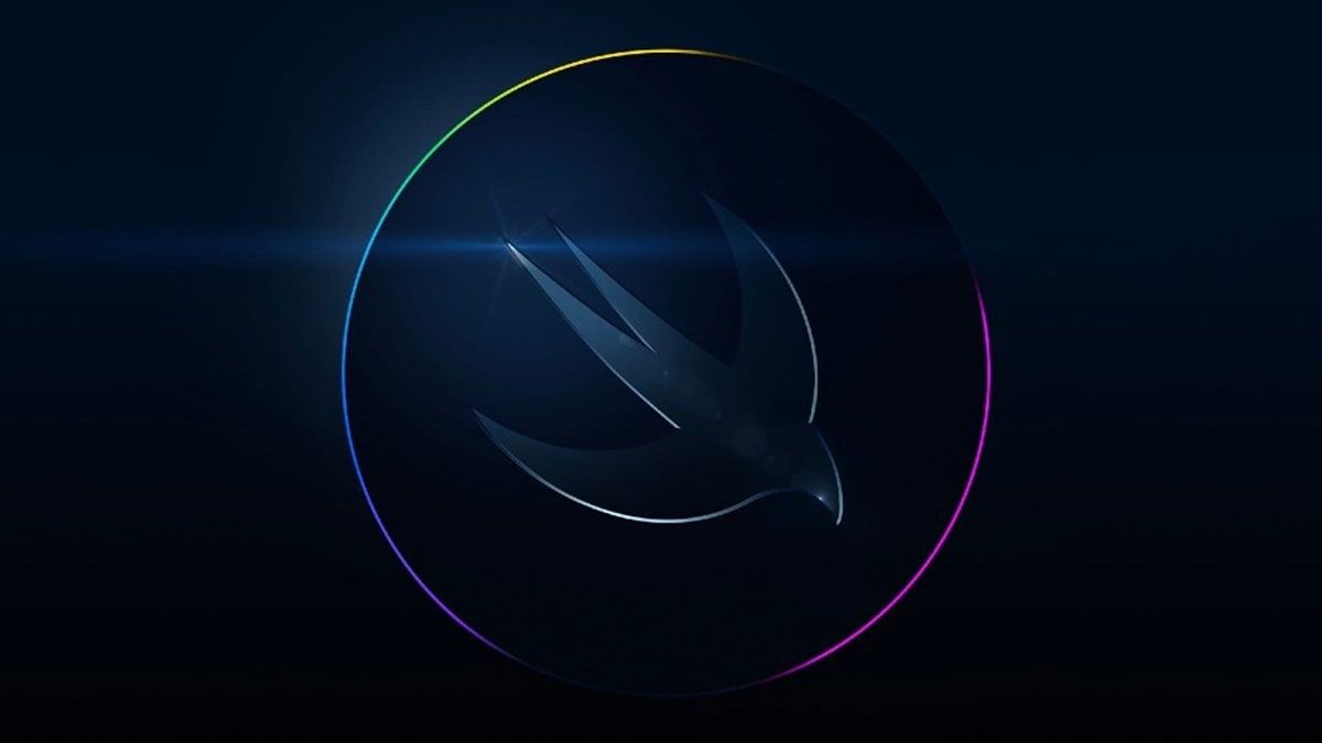 WWDC 22