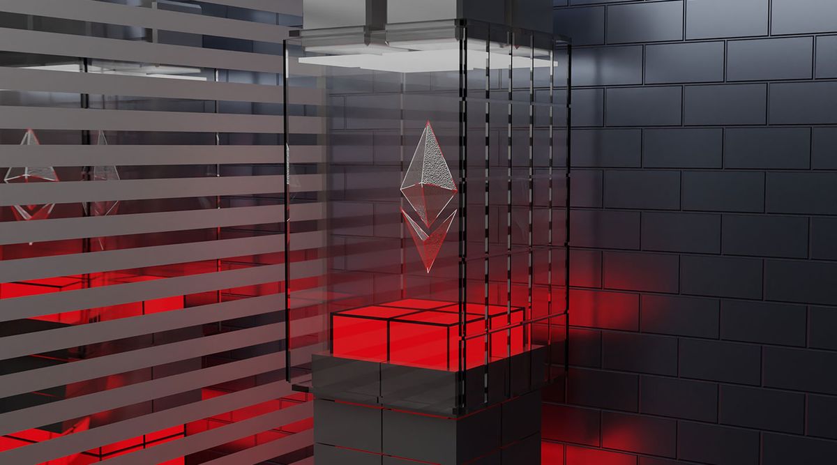 Ethereum