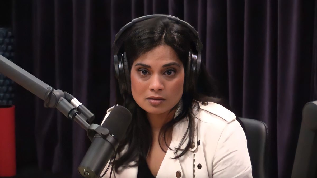 Vijaya Gadde