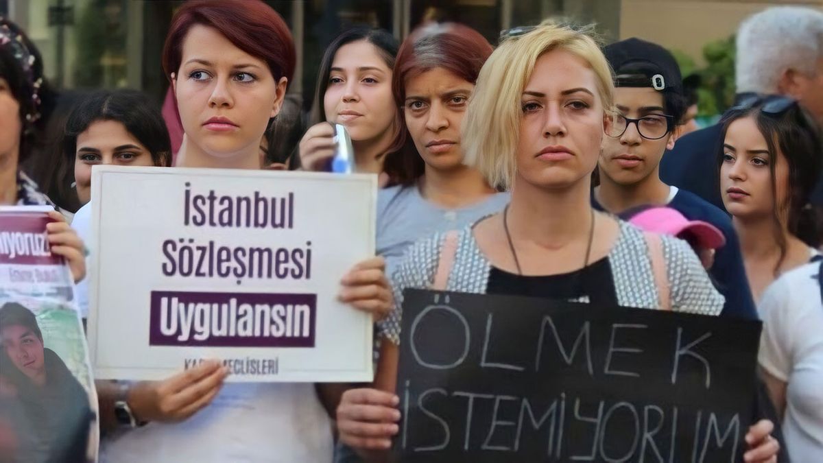 Kadın Meclisleri