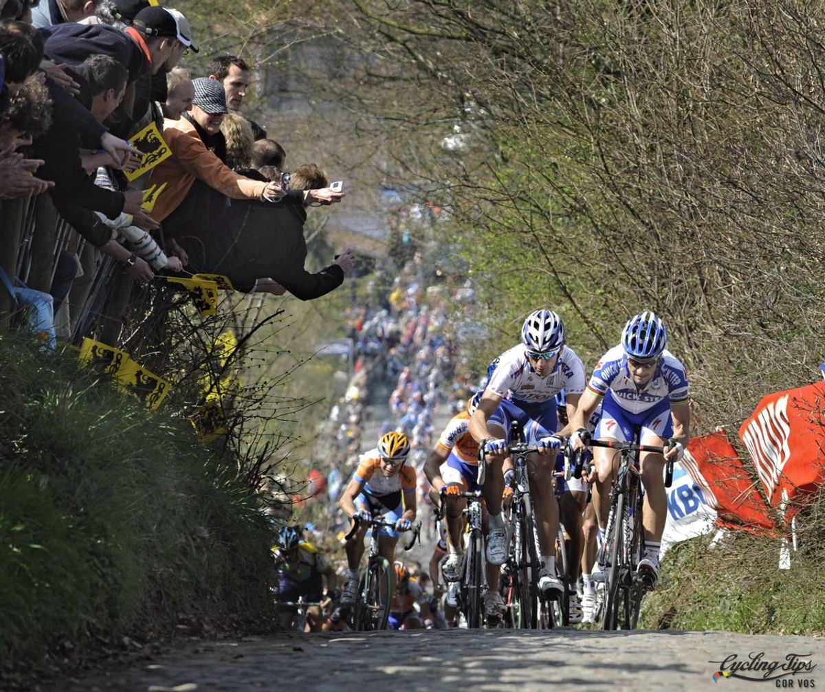 Koppenberg 