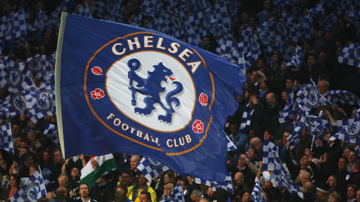 Chelsea