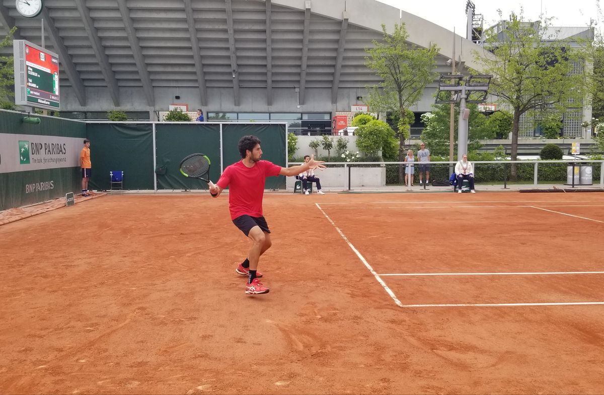 Altuğ Çelikbilek