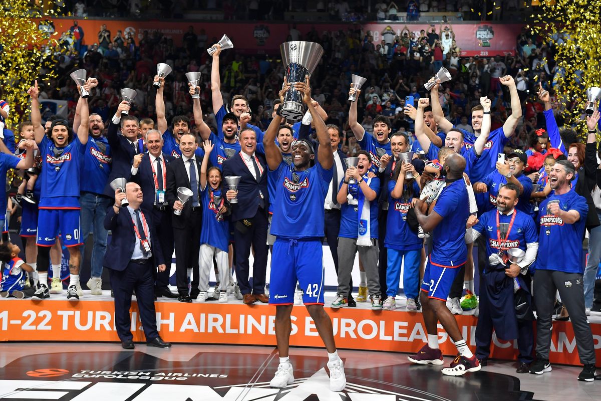 Anadolu Efes