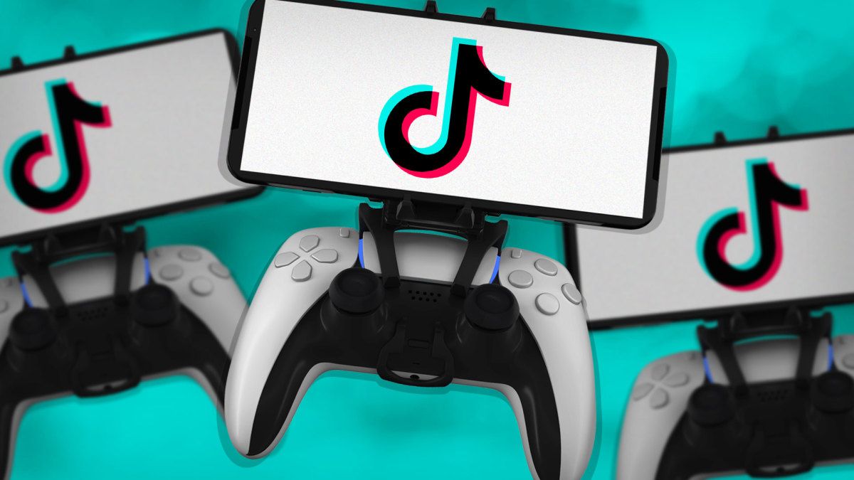 TikTok
