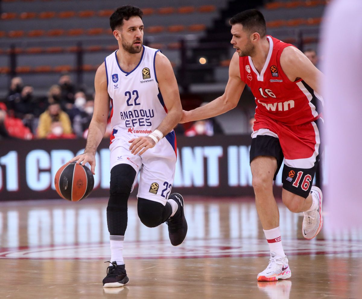 Anadolu Efes