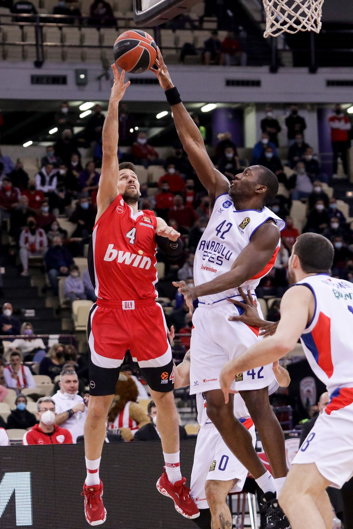 Anadolu Efes