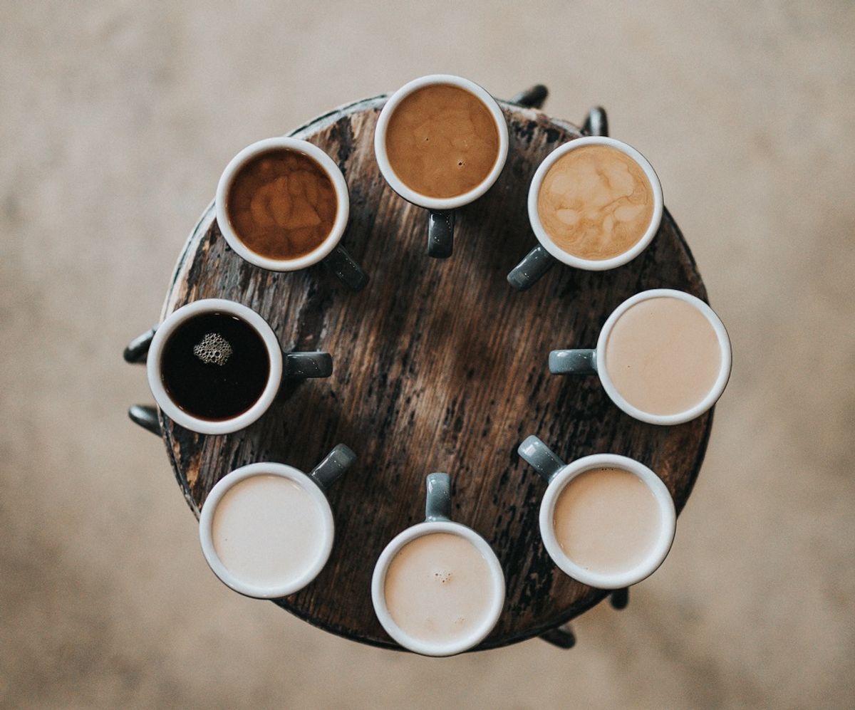 unsplash.com