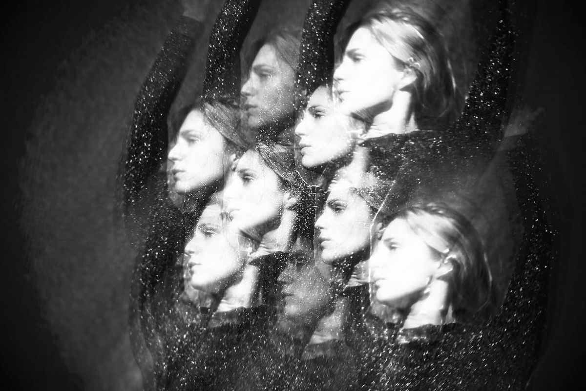 Agnes Obel