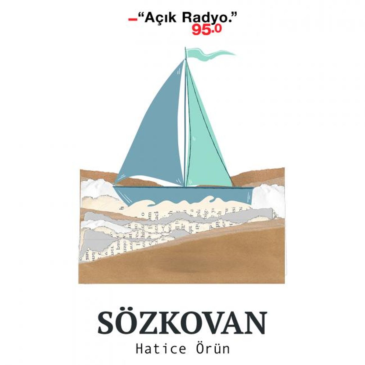 Radyo programı Sözkovan