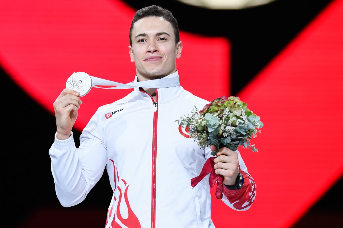 Ahmet Önder
