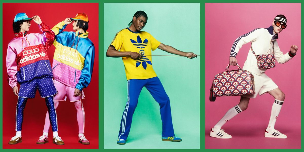 https://www.adidas.com.tr/tr/gucci