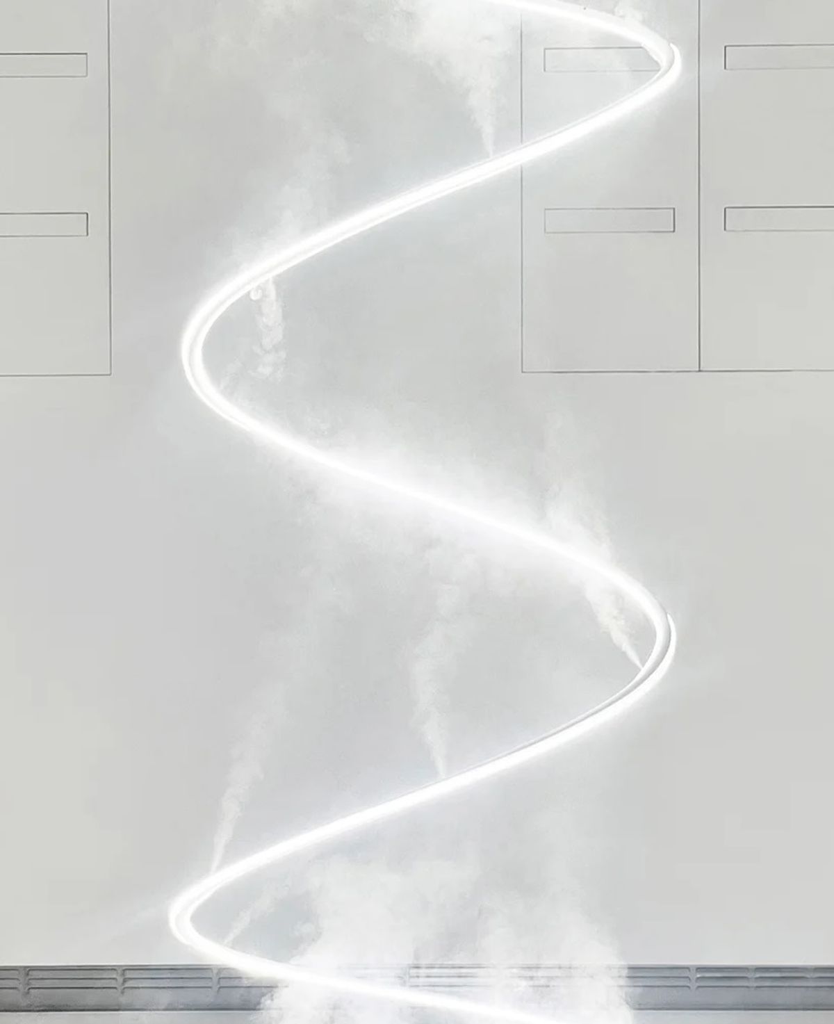 Designboom