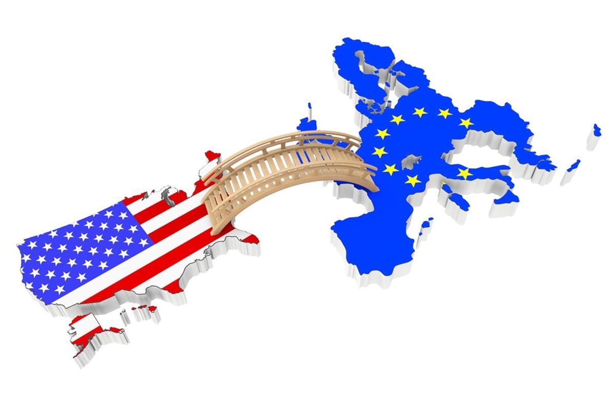 transatlantik ilişkiler