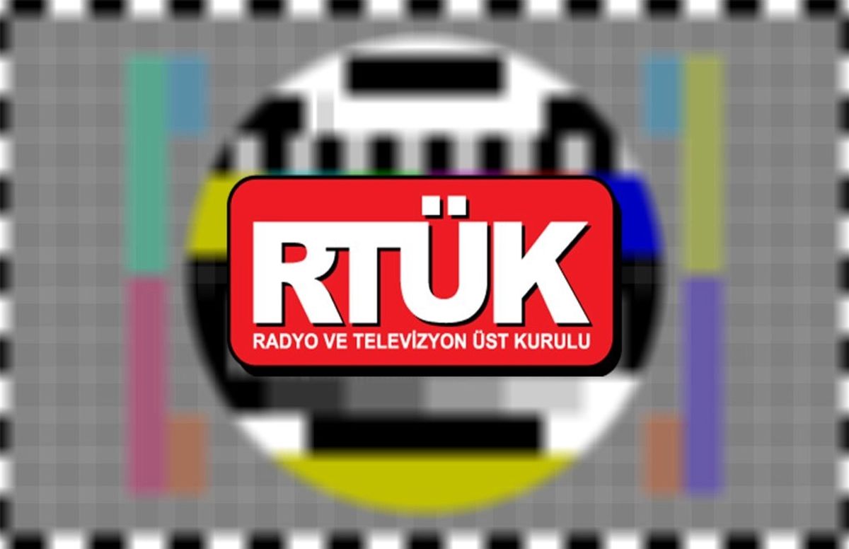 RTÜK