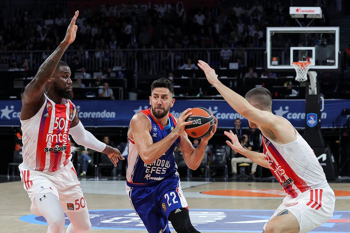 Anadolu Efes