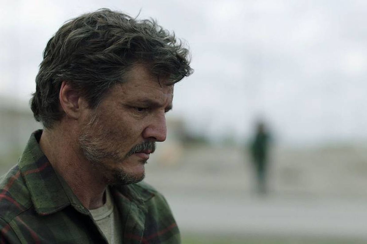 pedro_pascal
