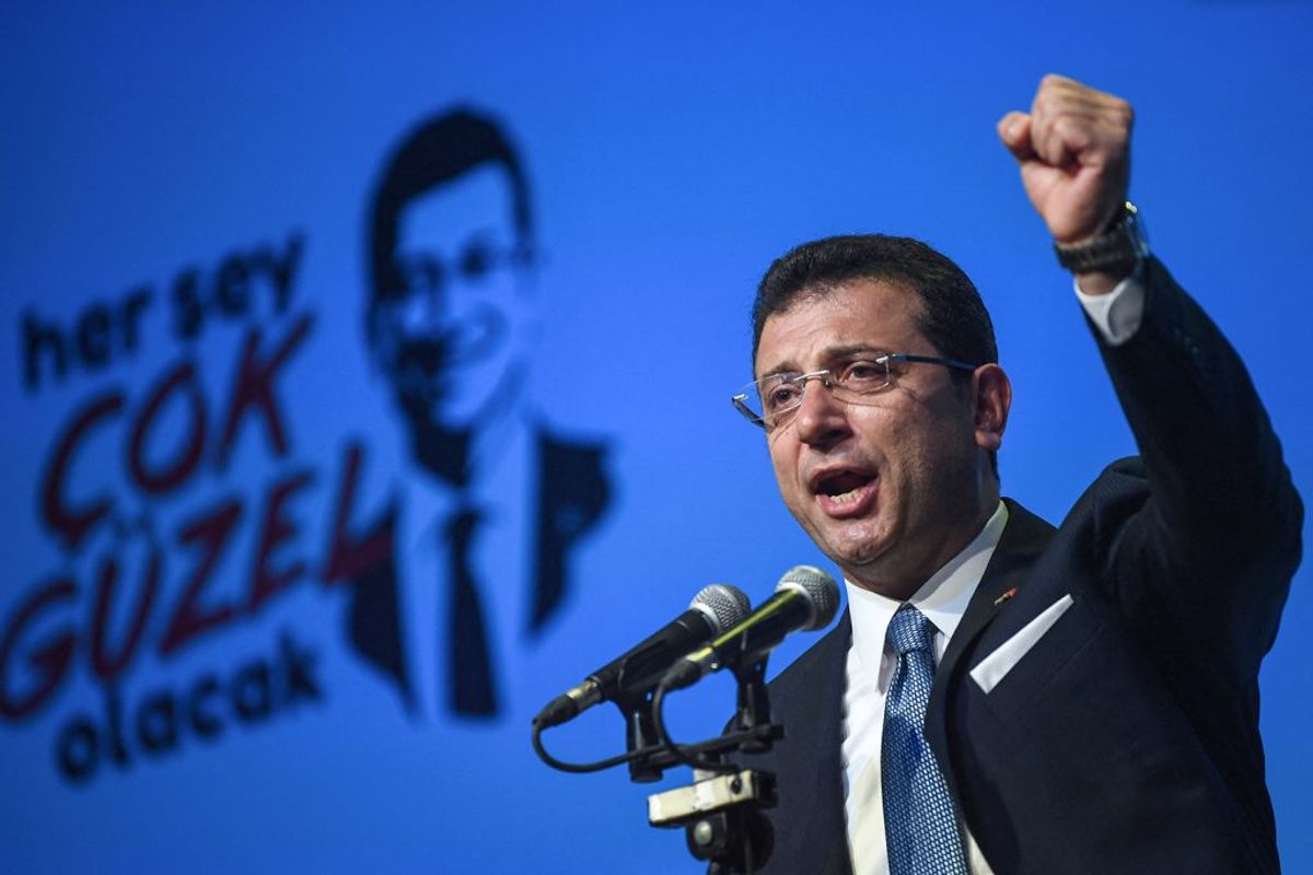 imamoğlu