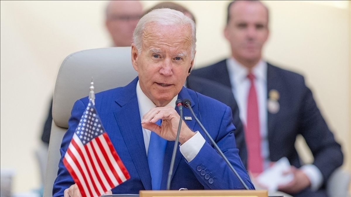 biden
