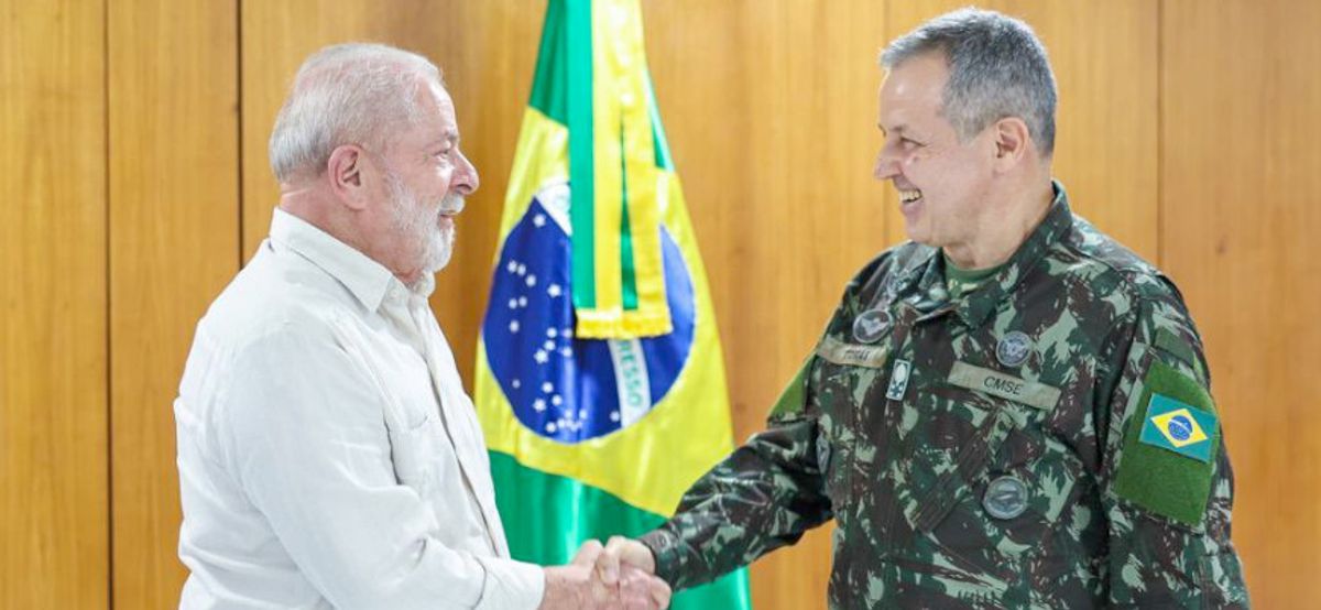 lula