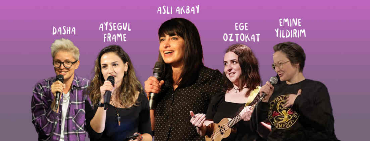 Kaynak: TuzBiber