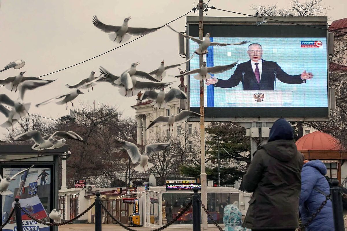 Reuters