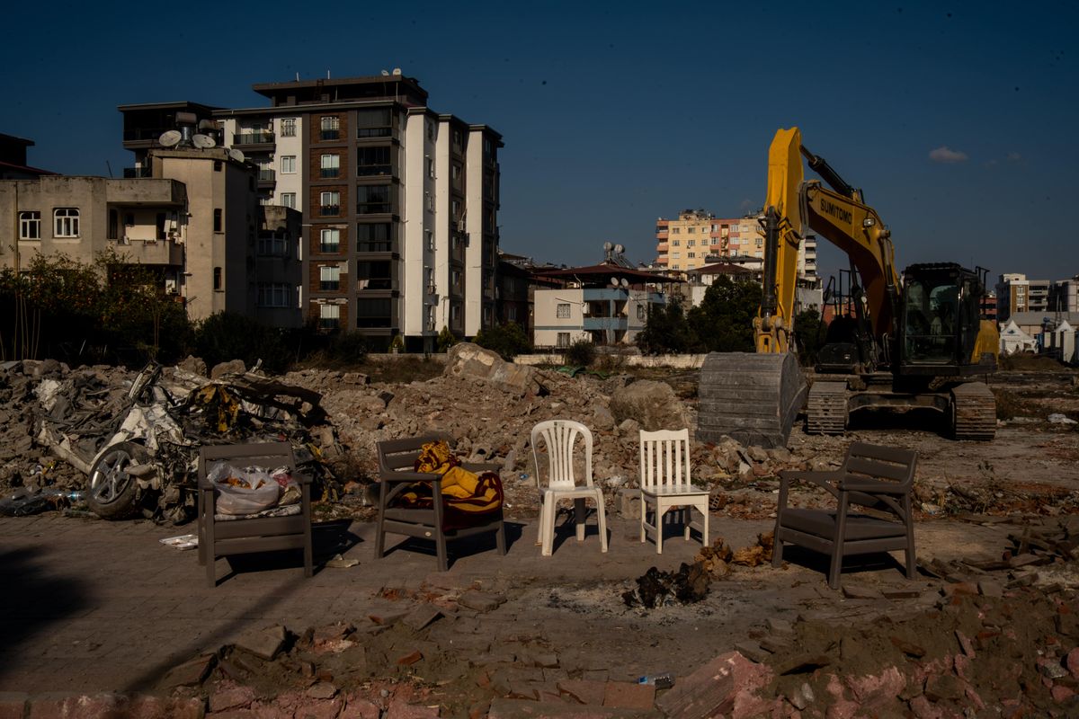 Osmaniye