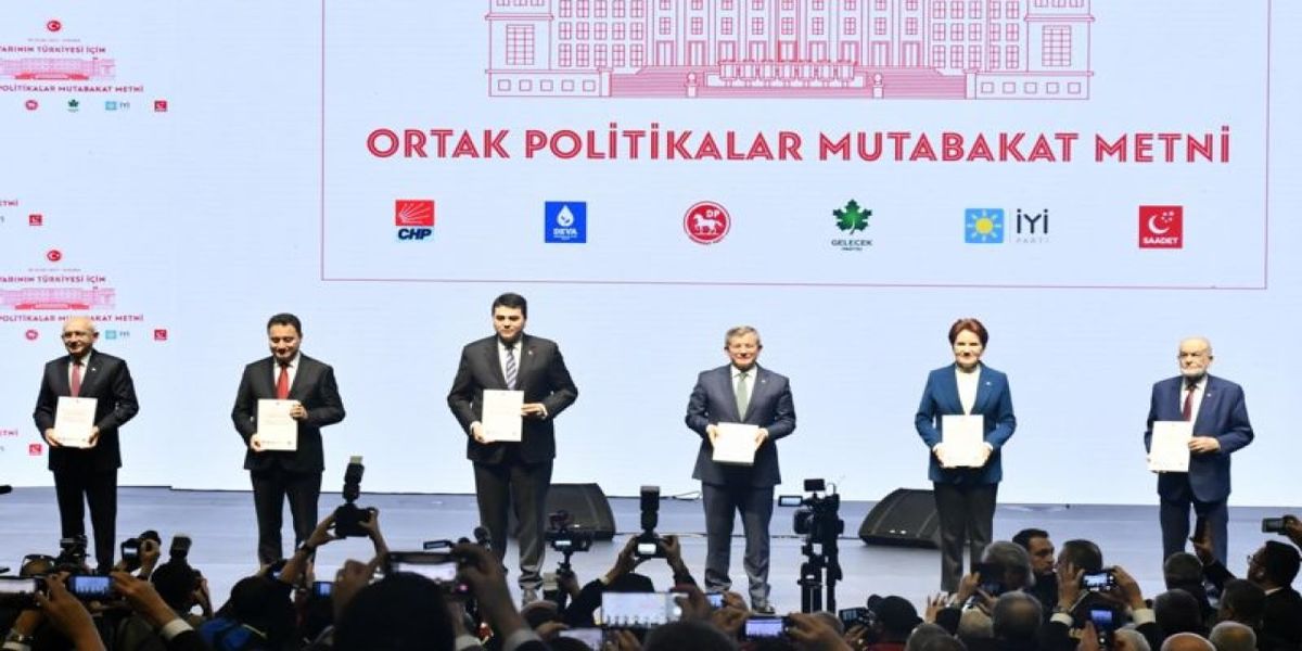 mutabakat