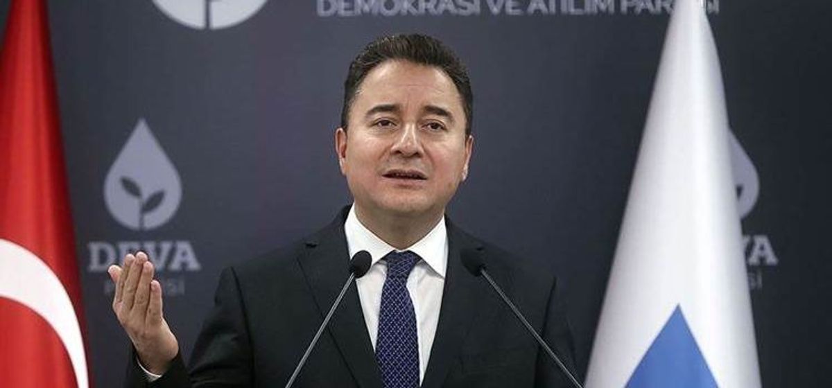 babacan