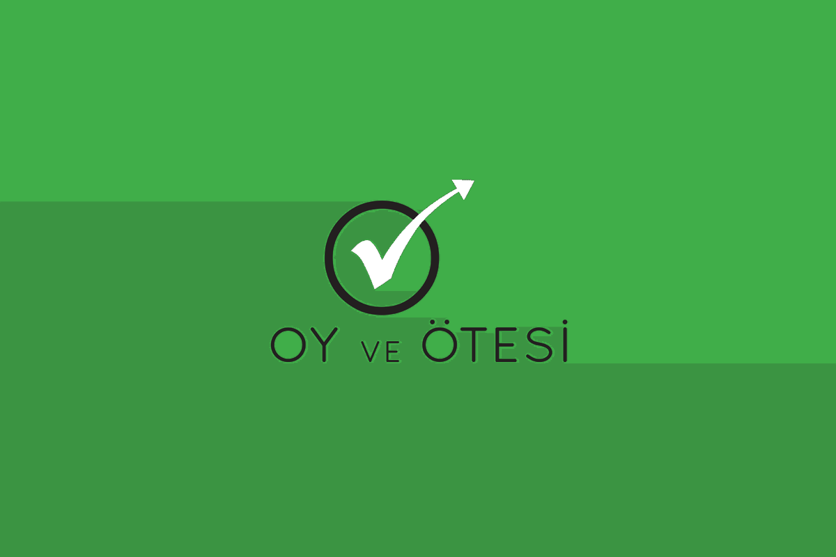 oy ve ötesi