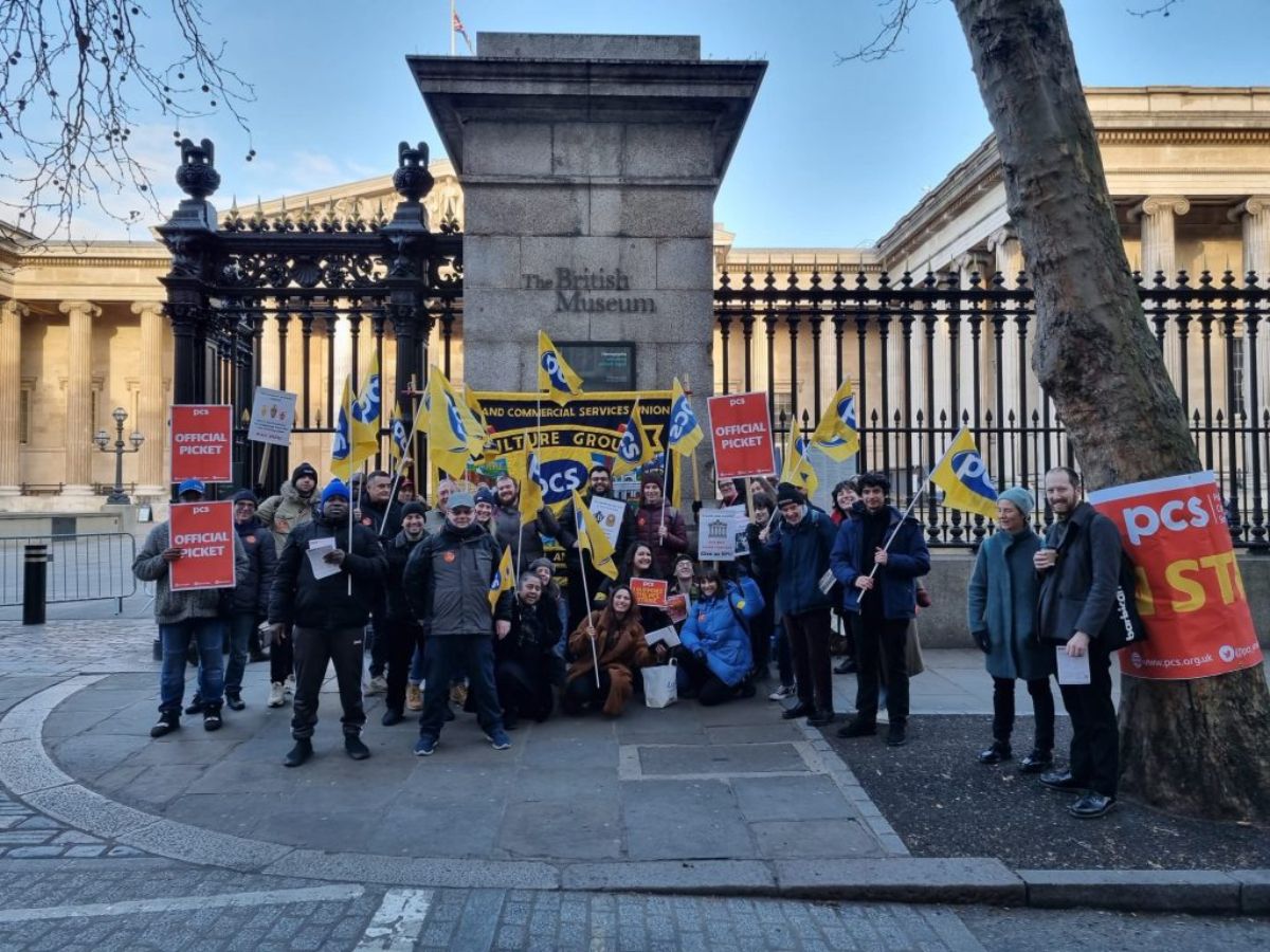 Kaynak: ArtNet
