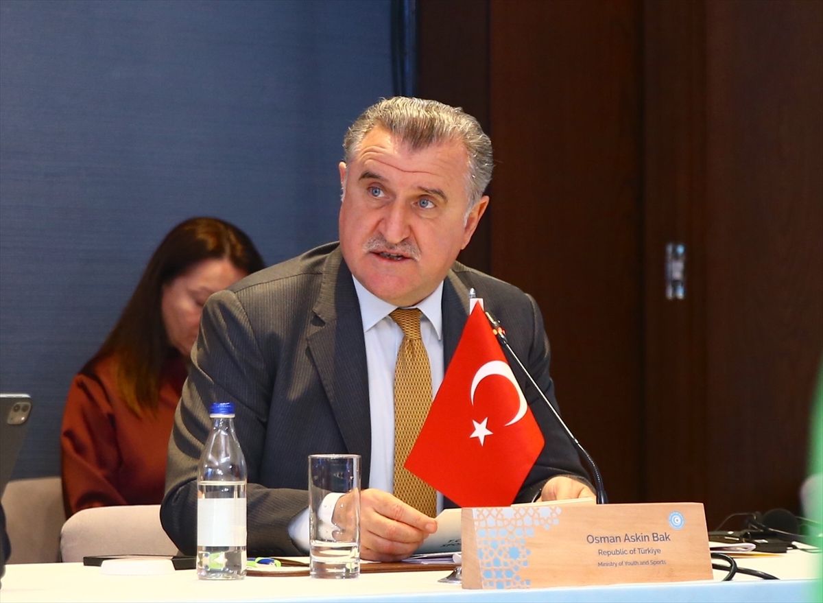 Aşkın Bak