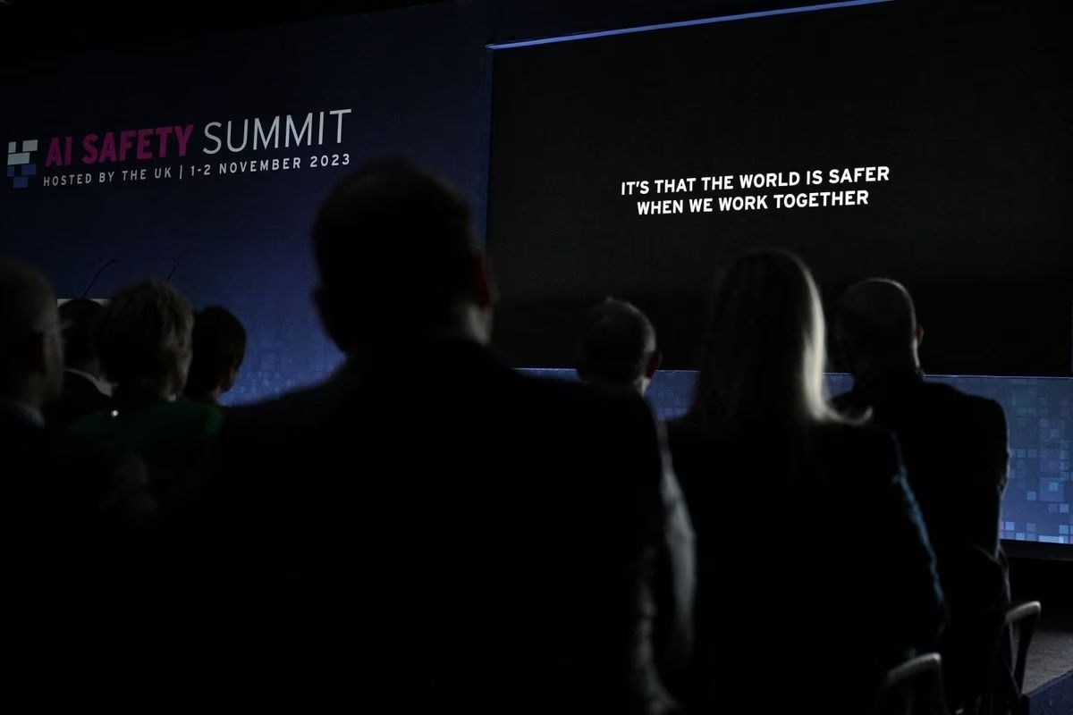 Reuters