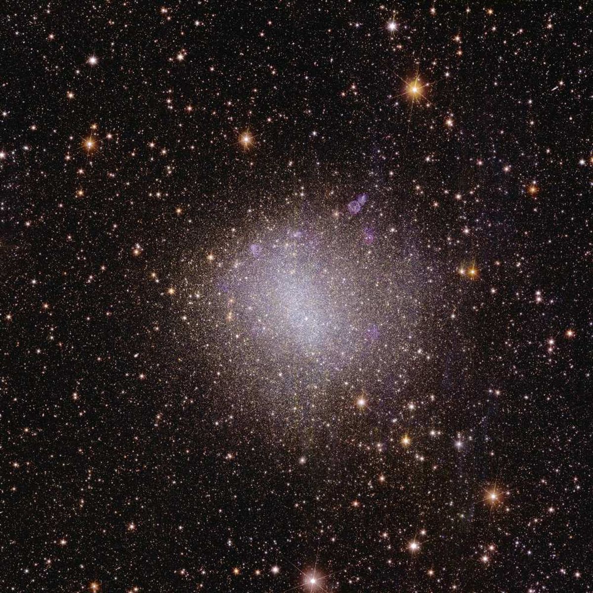 ESA