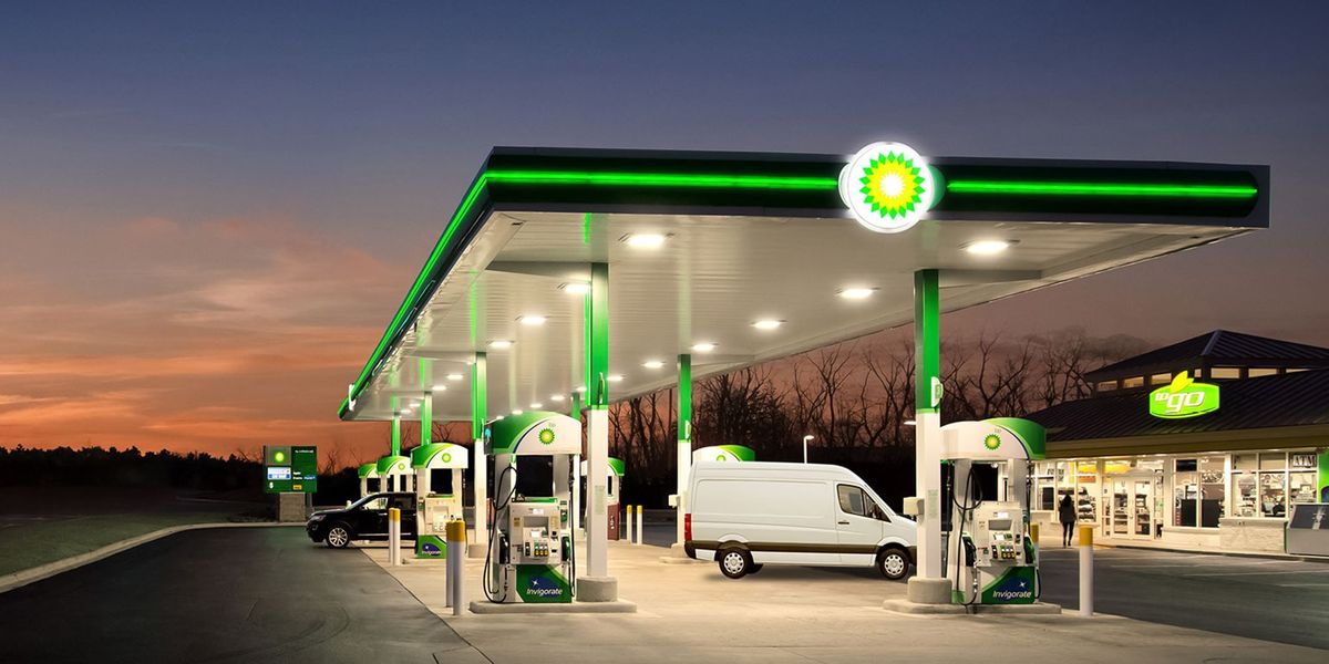 BP