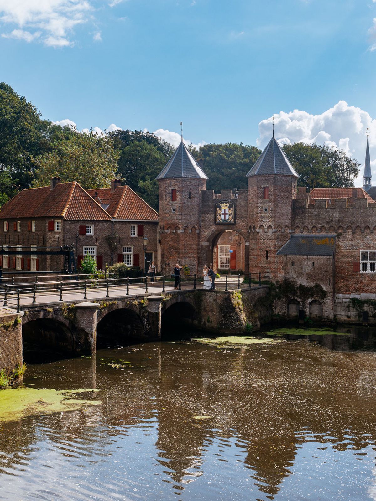 Amersfoort