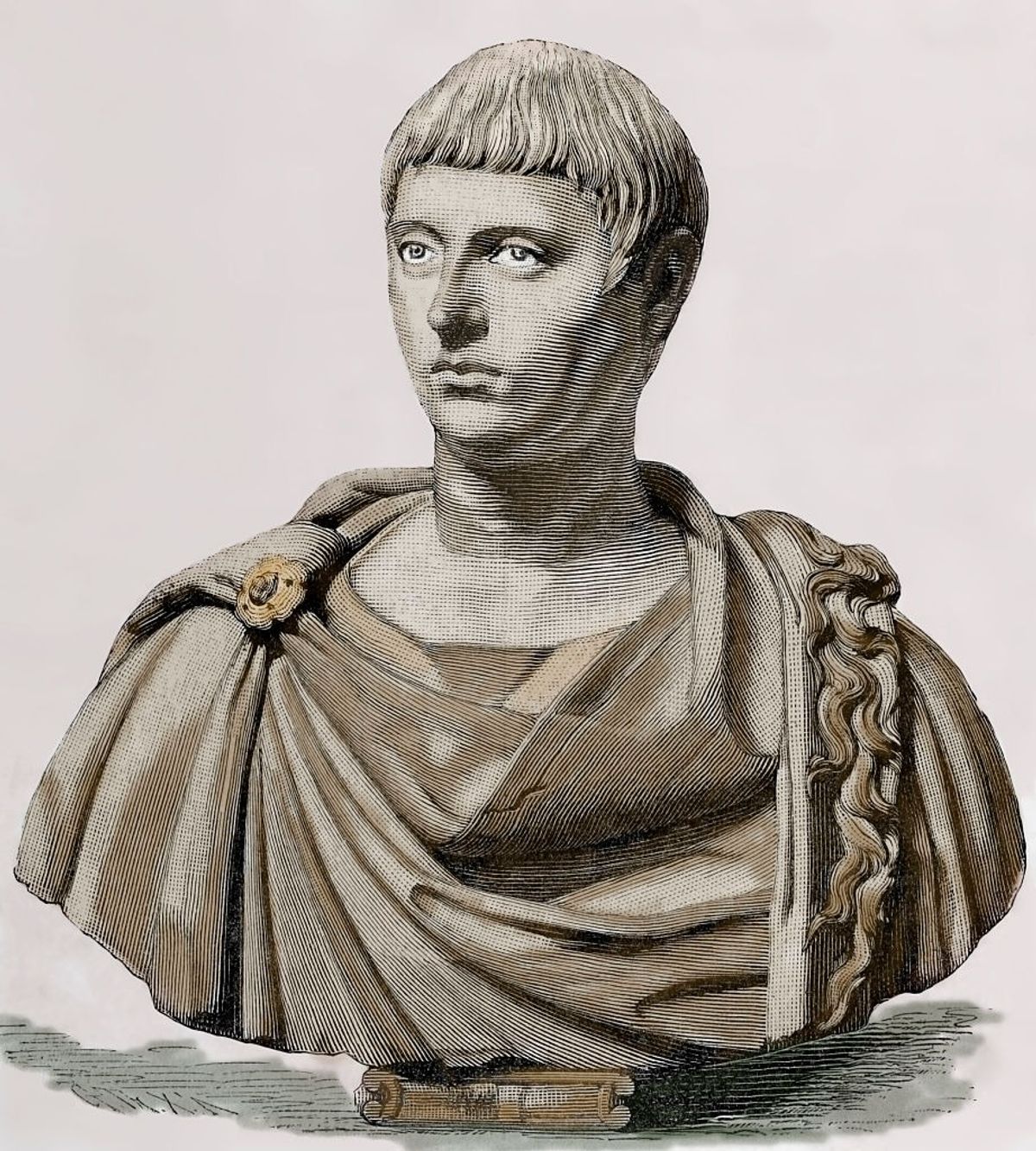 Elagabalus
