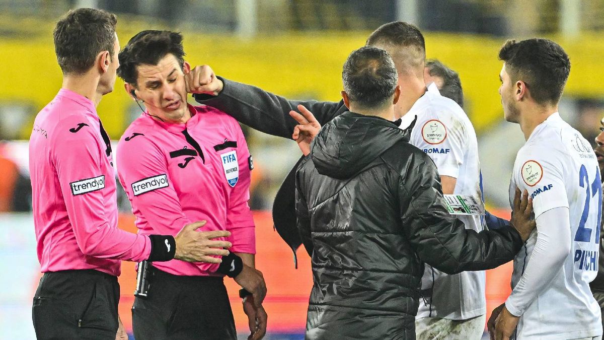 Halil Umut Meler