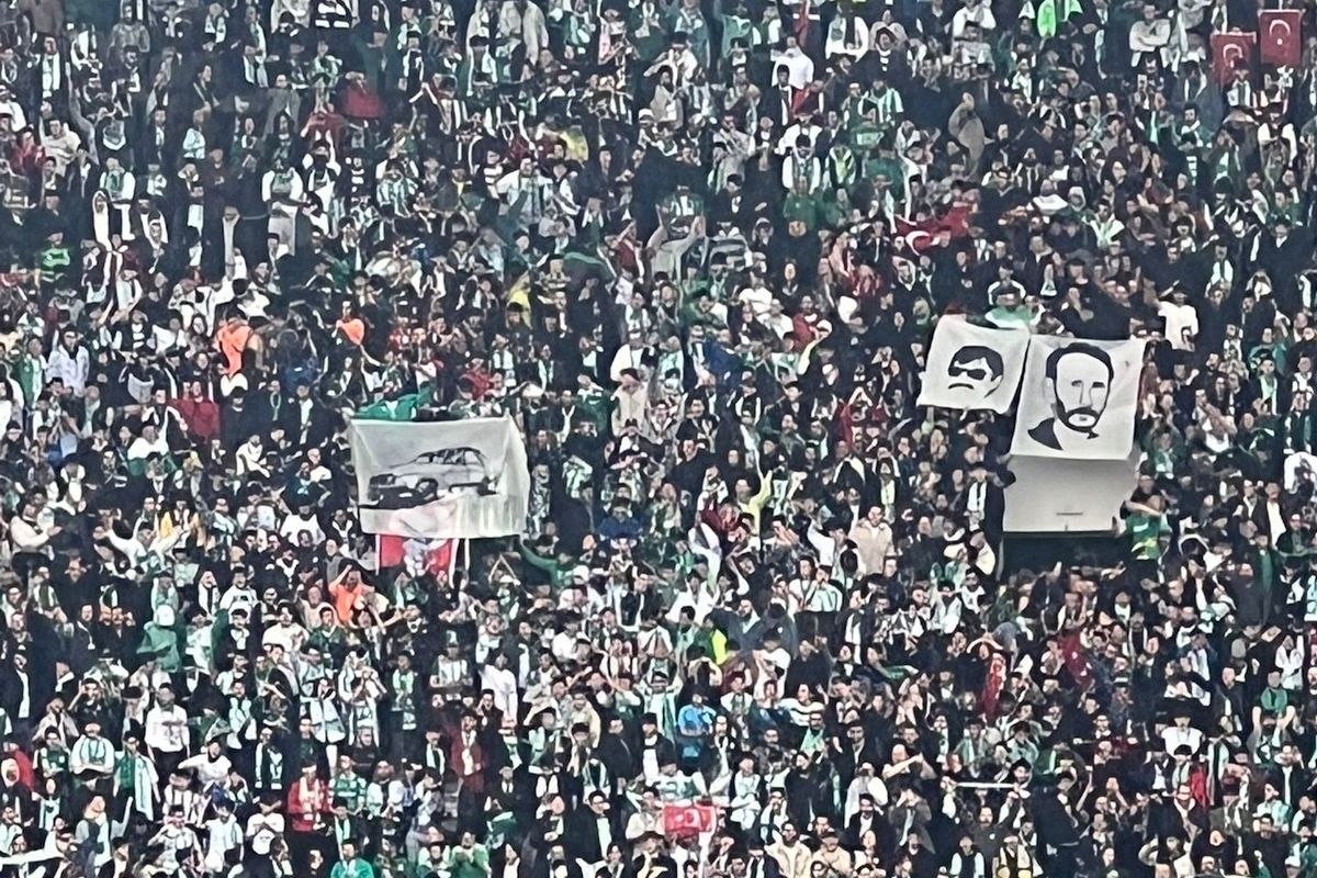 Amedspor